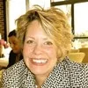 Marilu Sherer