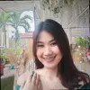 Judy Ann Gonzaga