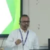 Saravanan Ts