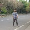 SHASHANK KUMAR