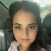 Jyoti Chawla