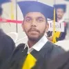 Mohammad Mahamood