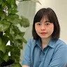 Nguyen Thi Huynh Nhu