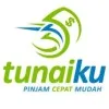 Cs Tunaiku indonesia