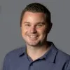 Ryan Waardenburg