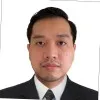 Franz Hizon