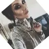 Claire Lewis