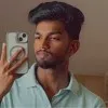 Allwin Moses