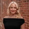 Sydney Ballenger