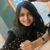 Ayushi Aarohi