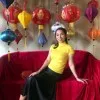 Hong Kieu