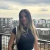 Amanda Rivera Andino