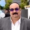 Kyrollos Farah