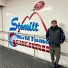 Jorge Luis Andrades Bustamante