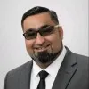 Narvinpal Singh Sekhon