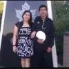 Luis