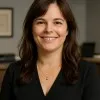 Patricia Doerfler MBA