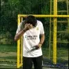 Israr Ahmed