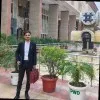 Ankit Singh
