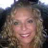 Stacy Ardoin