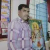 Dharmendra Singh Bundela