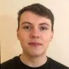 Max Wingrove