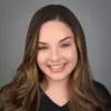 Rachael Monette