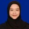 Hayuning Kusuma Diahs Pangastuti