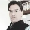 ravi dhakar