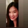 Jane Kwong