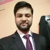 Janmejaya Shukla