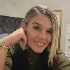 Angela Favuzzi