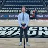 Tyler Grupac