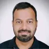 Arun Rahar