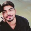 Rohit Sonkar