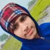 pranshu Baghel