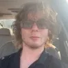 Ethan Thomure