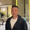 Michael Yang