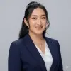 Jeorgine Danica Ongque