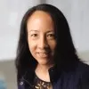 Michiyo Kawasaki