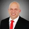 Tomas Rodriguez