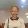 Adebukola Temitope Emily