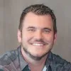 Jason Terrell