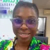 Adedotun Adeniji