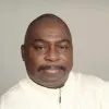 Clarence Thompkins