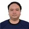 Daniel Torralba