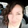 Michelle Thompson