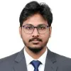 Sasi Kiran Akurathi