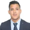Erik Javier Barrera Gonzaga