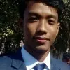 Narottom Roy